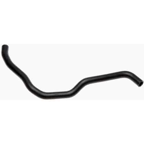 Molded Heater H (B)