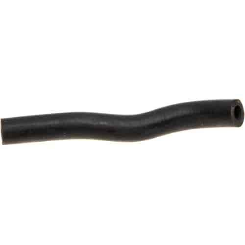 Molded Heater H (B)