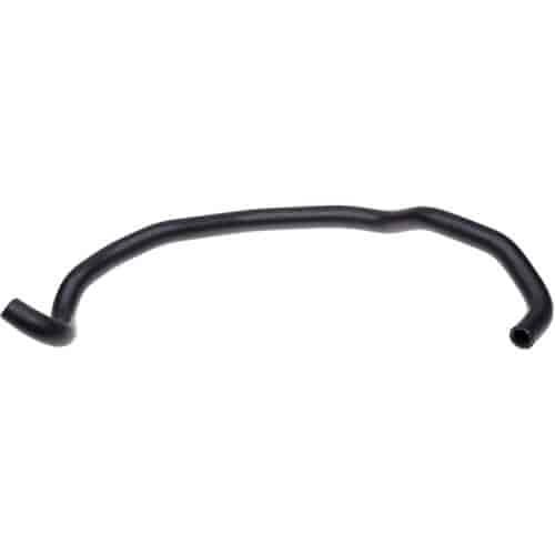 Molded Heater H (B)