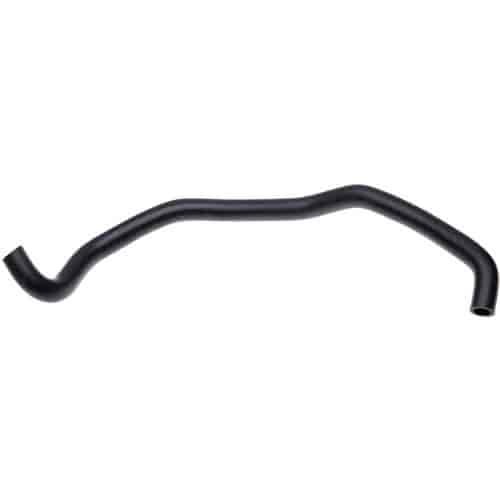 Molded Heater H (B)