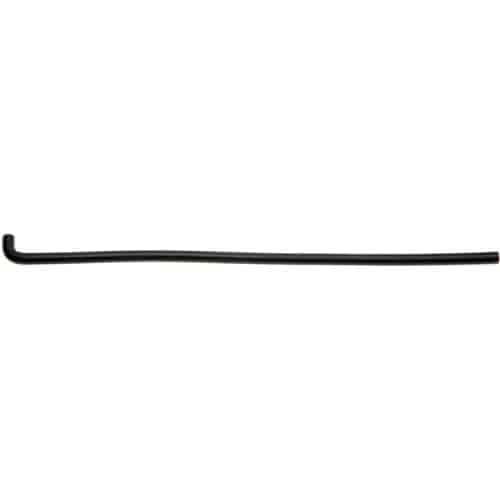 Molded Heater H (B)