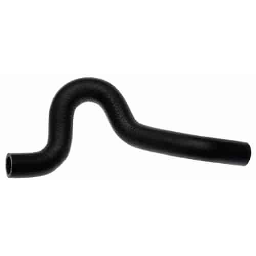 Molded Heater H (PARITY)