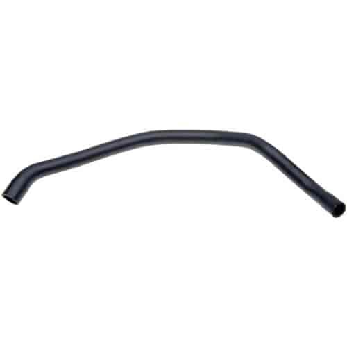 Molded Heater H (B)
