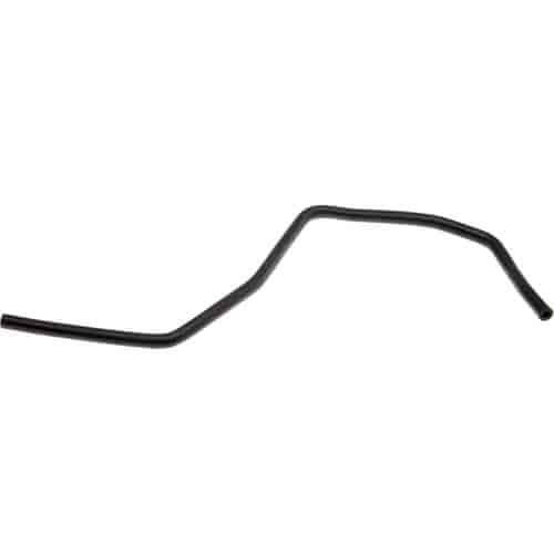 Molded Heater H (B)