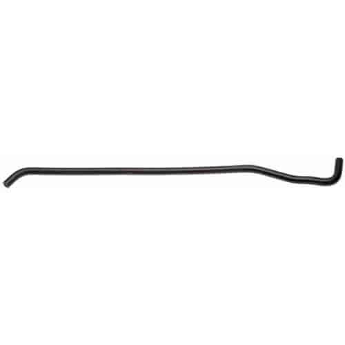 Molded Heater H (B)
