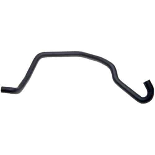 Molded Heater H (PARITY)