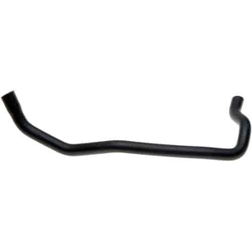 Molded Heater H (A)