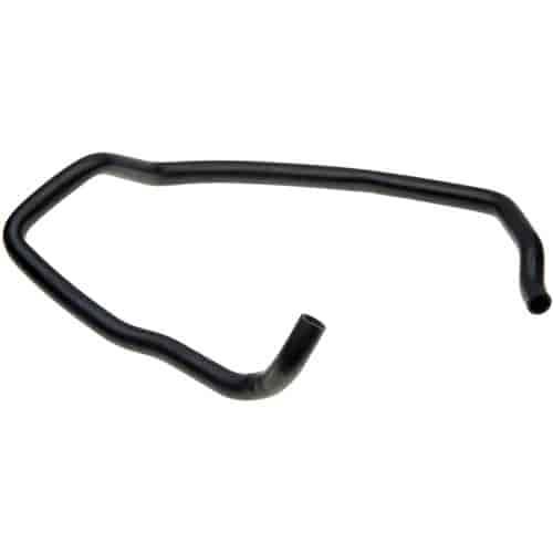 Molded Heater H (B)