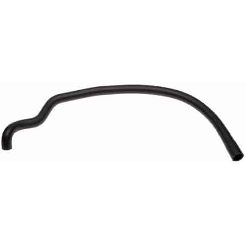 Molded Heater H (A)