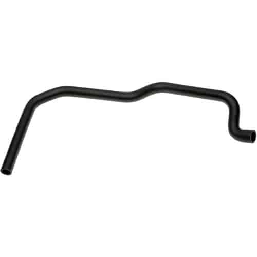 Molded Heater H (B)
