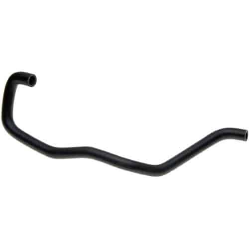 Molded Heater H (A)