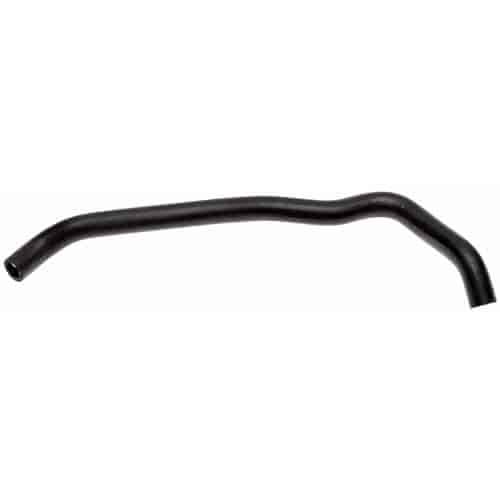 Molded Heater H (B)