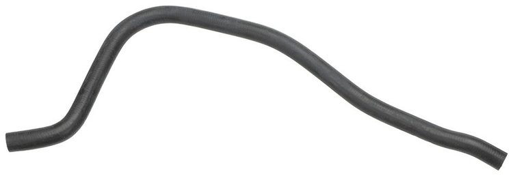 Molded Heater H (B)