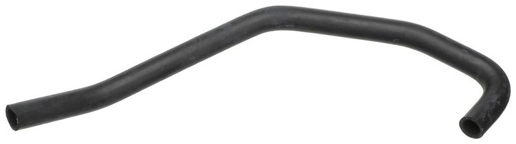 Molded Heater H (A)