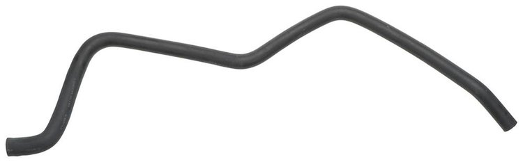 Molded Heater H (A)
