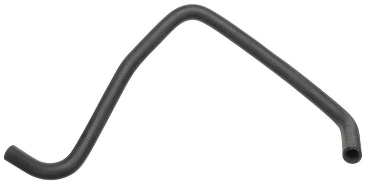 HOSEMOLDED ACDELCO (B)