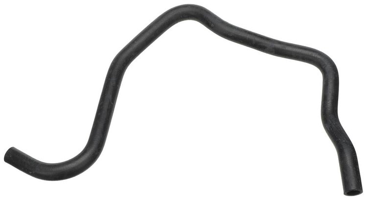 HOSEMOLDED ACDELCO (B)