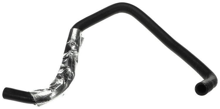 HOSEMOLDED ACDELCO (B)