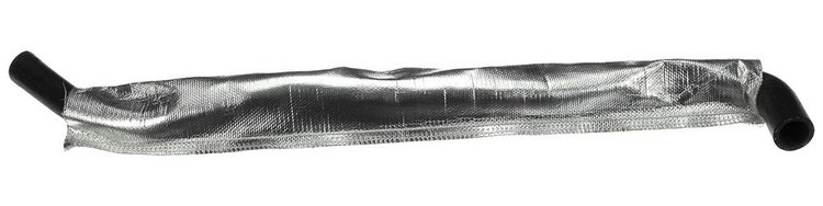 HOSEMOLDED ACDELCO (B)