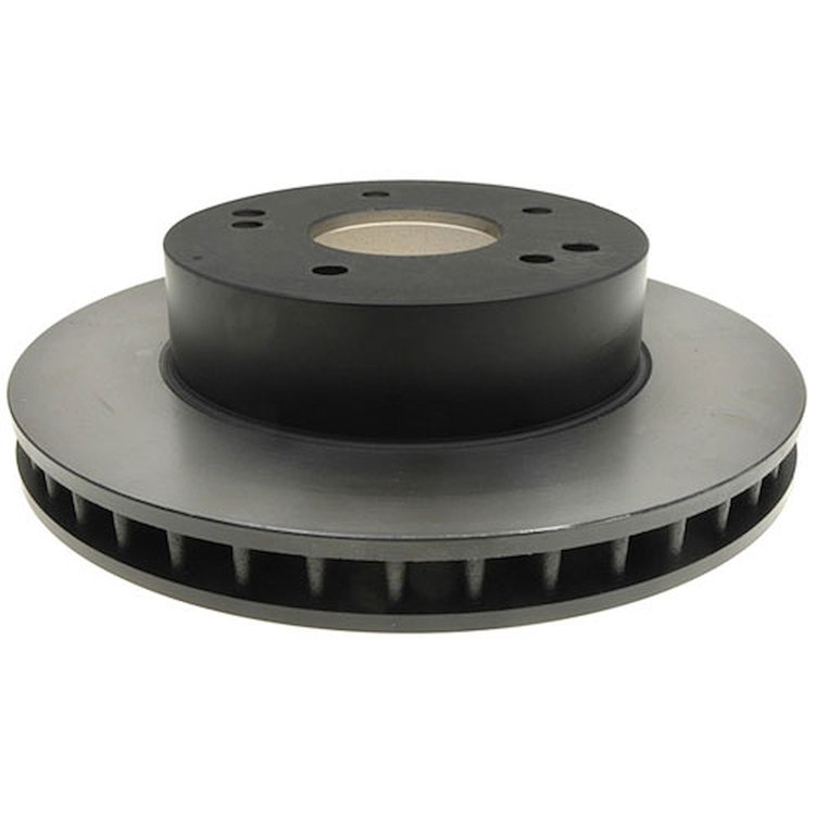 ROTOR ASM RR BRK