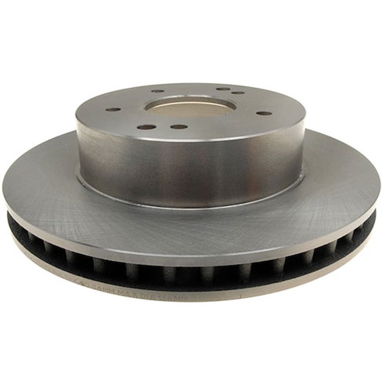 ROTOR RR BRK