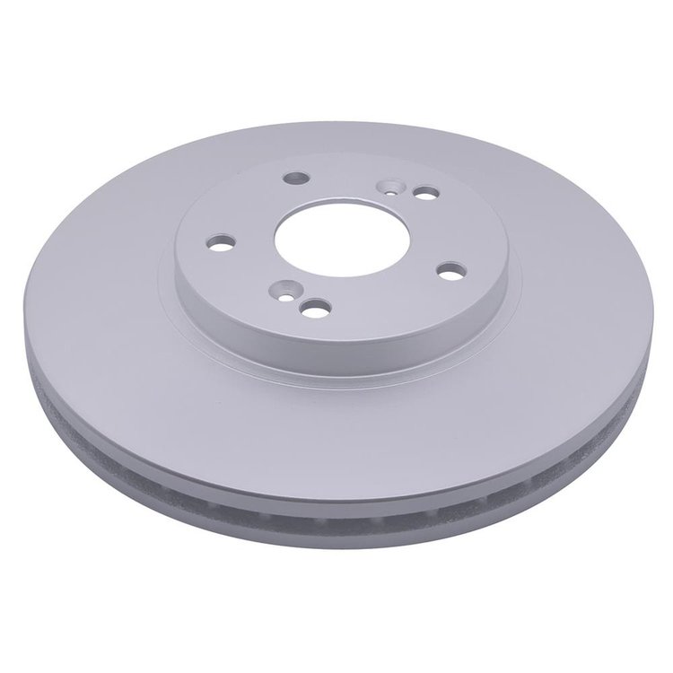 Coated Front Di (B)