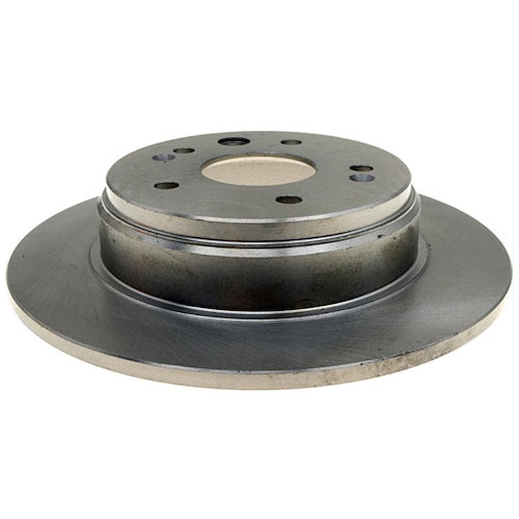 ROTOR RR BRK