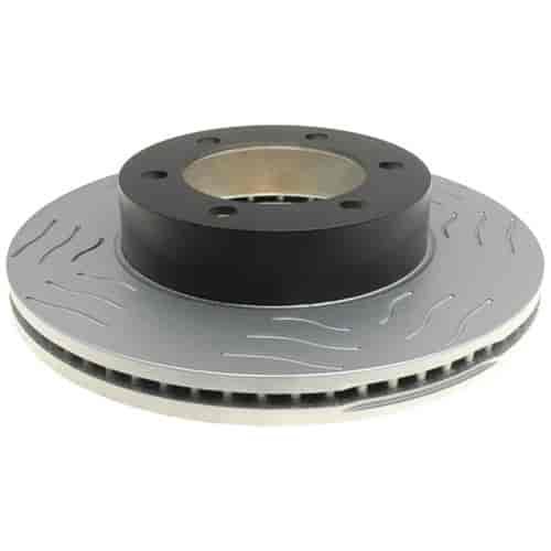 ROTOR B (B)