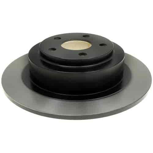 ROTOR B (B)