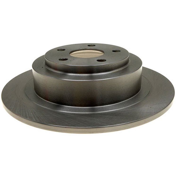 ROTOR RR BRK