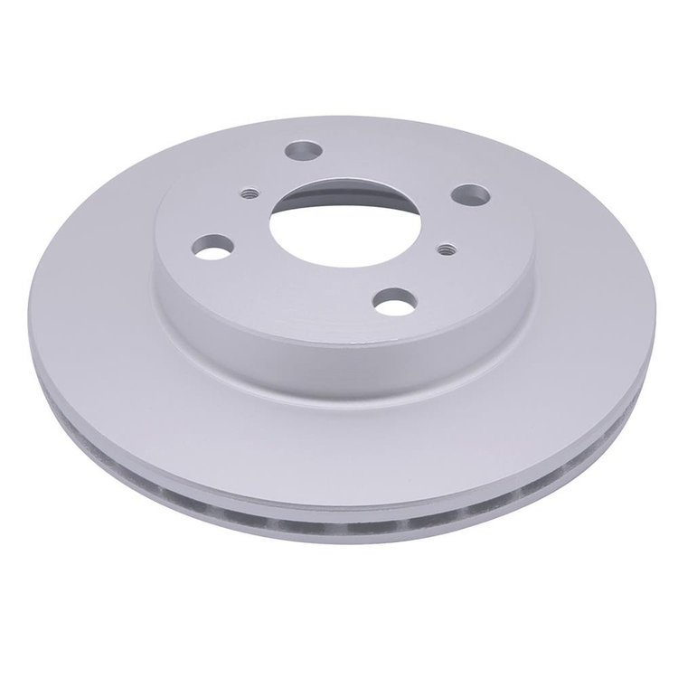 Coated Front Di (B)