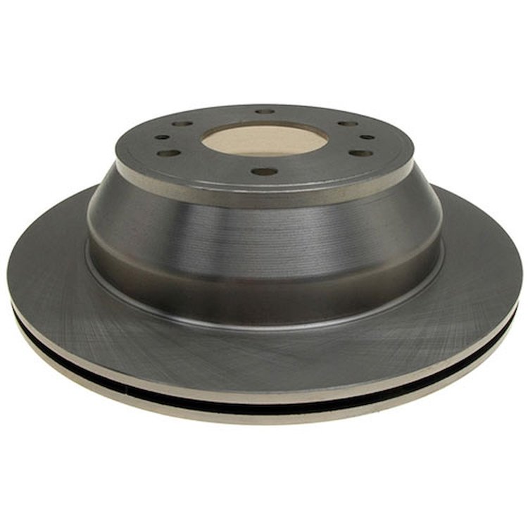 ROTOR RR BRK