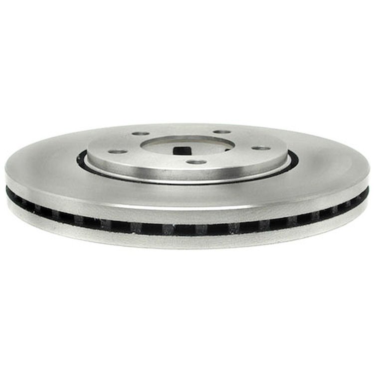 ROTOR FRT BRK