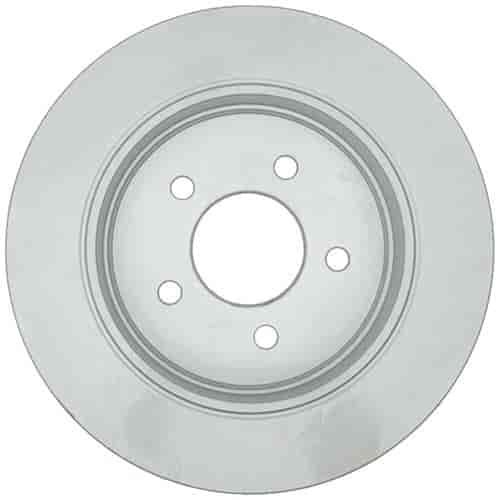 ROTOR B (B)