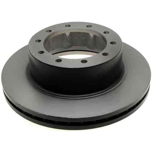 ROTOR B (B)