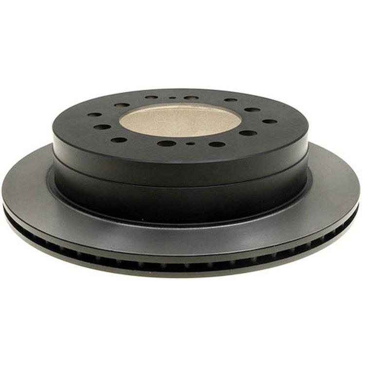 ROTOR RR BRK