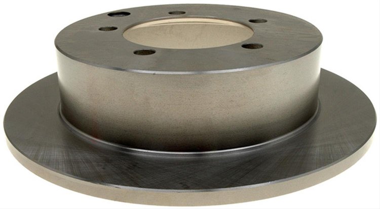 ROTOR RR BRK
