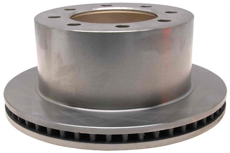 ROTOR RR BRK