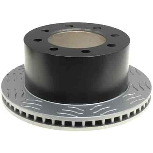 ROTOR B (B)