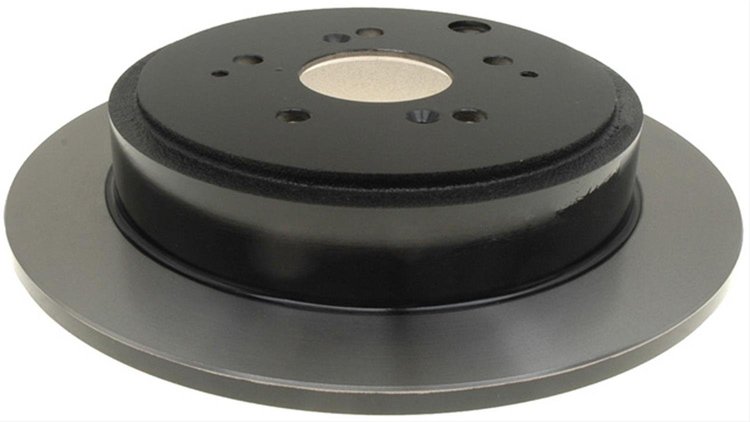 ROTOR RR BRK
