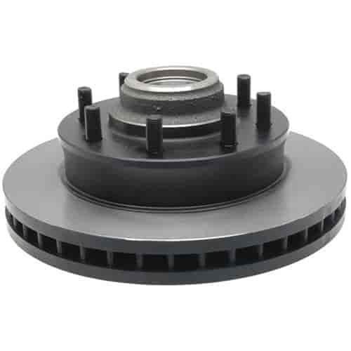Front Disc Brak (B)