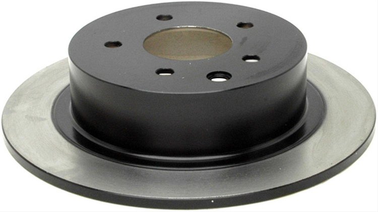 ROTOR RR BRK