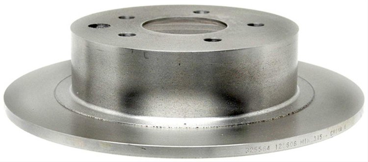 ROTOR RR BRK