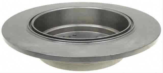 ROTOR RR BRK