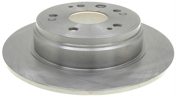 ROTOR RR BRK