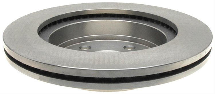 ROTOR FRT BRK