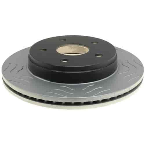 ROTOR B (B)