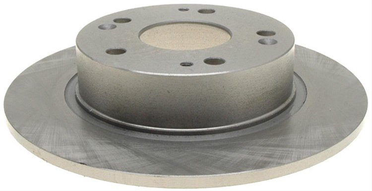 ROTOR RR BRK