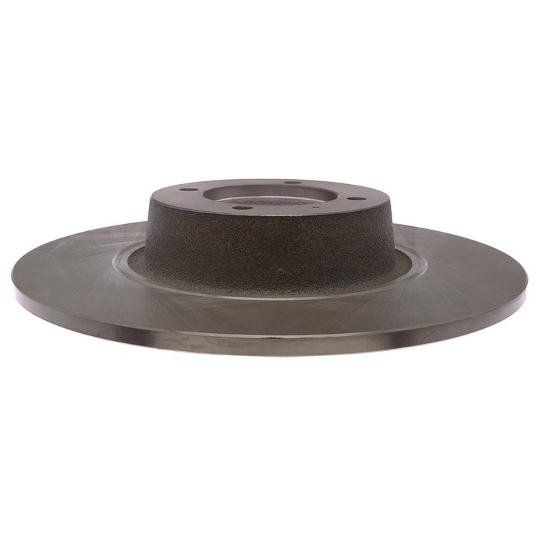 Non-Coated Fron (B)