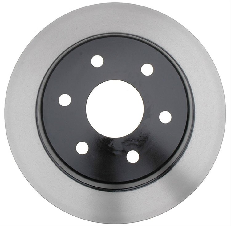 ROTOR RR BRK